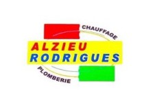 149 rue des Mûriers - ZA Joulieu - 09000 ST JEAN DE VERGES